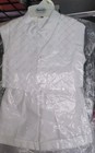 Adorable Boys Clothes  Baptism Suits Ropones Para Bautizo  Sz-xs  S  