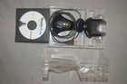 Datacolor Spyder 4pro  