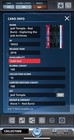 Star Wars Card Trader The Jedi Temple Jedi Archives 100cc Epic  digital 