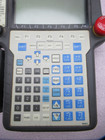 Fanuc Robot Teach Pendant Handheld Remote Rj Rj2 Rj3  fast Shipping 