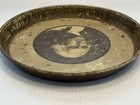 Washington Brewing Co Pre Pro 12    Beer Tray  Seattle  Wa     very Rare   gc      