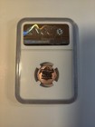2019 W Westpoint Lincoln Shield Cent Reverse Proof Pf70 Special Signature Label
