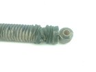 12 Kubota Rtv1140 Cpx Rear Shock