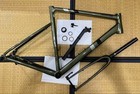 Cannondale Caad13 Disc Frameset Size 56