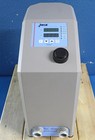 Teca Tlc-900 Thermoelectric Liquid Chiller