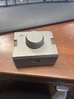 Vise Jaw Insert  3751129  Fits Ditch Witch Jt9  Jt922  Jt10  Jt1210   Hdd Drills