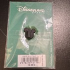 Disney Brave Merida Limited Edition Pin Single Disneyland Paris 2023