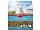 Kaytee Pro Health Juvenile Rabbit Food 1ea 5 Lb