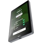Pinned The Caddie Golf Gps Tablet  open Box 