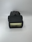 Vivitar 283 Auto Thyristor Flash Vintage Camera Flash Hot Shoe     Tested