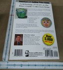 Antique Trader Antiques And Collectibles 2009 Price Guide  2008  Paperback 