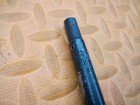 Walton 5 16    Tap Extension 7-8mm Adapter Tapping Cnc 8  Oal  1875