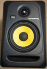 Krk Systems Rokit 5 G3 Powered Studio Monitor
