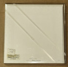 Invitations Please Come For Blank Event Greeting Graphics 10 Invites   Envelopes