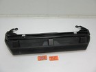 Seat Back Rear Frame Mount Base Bottom Cushion Car Lower Floor 08-15 Scion Xb Xb