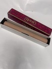 Vintage Qrs 9300 You re Driving Me Crazy By J Lawrence Cook Piano Roll
