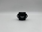 New  2021-2025 Jeep Grand Cherokee Night Vision Forward Facing Camera 04672591ab
