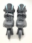 Rollerblade Rb80 Skates Womens 7 0