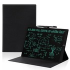 11 5  Lcd Writing Tablet - Reusable Digital Notepad  Erasable Drawing Pad  Gift