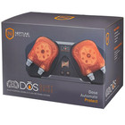 Neptune Apex Qd Quiet Drive Dos