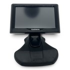 Garmin Nuvi 57 5  Gps Navigator Bundle W  Gtm 26 Charger  Stand And 2gb Sd