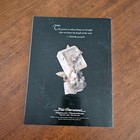 The Mineralogical Record Magazine Freiberg Volume 46 Number 3 May - June 2015