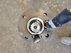 Franklin Electric 2367118120 Submersible Motor 6  7 5-hp 460 380-volts 60-hz 3ph