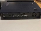 Panasonic Voice Mail Panasonic Kx-tva50 Voice Processing System - Used