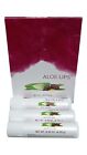 Aloe Lips With Aloe Vera   Jojoba Lip Balm For Lip Care  new Pack Of 12 