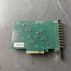Blackmagic Design Decklink Quad 2 8-lane Pcie Capture Playback Card Bmdpcb395b1