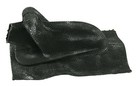 Empi 4483 Emergency Brake Boot Fits Vw Type 1 Bug 65-79  Ghia 65-74  Type 3 66-7