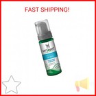 Vet s Best Waterless Cat Shampoo     No Rinse Dry Shampoo For Cats And Kittens     G