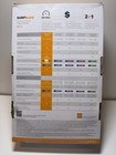 Arris Surfboard Docsis 3 0 Cable Modem   Wi-fi Router