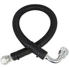 For Ferris 5102095yp Hydraulic Hose Assembly 23370 5023370 Is500z Is1500z Procut