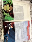Anastasia The Movie Press Release Kit   Photos 1997