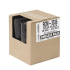 30 Gallon Trash Bags 1 5 Mil Heavy Duty Garbage Bags 100 Count 30 X 36 In