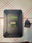 Hme - Scent Slammer 2-in-1 Ozone Hybrid Device Used Tested Works