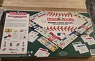 Monopoly Mlb Major League Baseball Collectors Edition 2003 Board Game Complete 