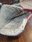 Koho Revolution Patrick Roy 93-94 Game Model Goalie Catch Glove Trapper
