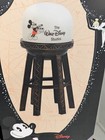 New Disney Parks 100 Years Walt Disney Studios Mickey Water Tower Lamp Rare Gift