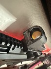 Trijicon Reflex Sight 