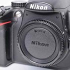 2-pc Nikon Body Cap Cover For Fx Dx Af F F2 F3 F4 F5 F6 Fa El Ft2 Ftn Fm Non Ai