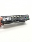 Tripp Lite  Model Cs 84   4-ports External Kvm Switch Ps 2   4