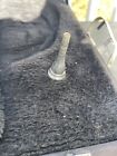 Dynasty M 545 Marching Bb French Horn W  Schilke 30 Horn Mouthpiece   Case