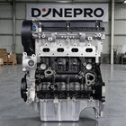 New For 2011-2018 Chevrolet Cruze Sonic 1 8l Engine 4 Cylinder Motor Luw F18d4