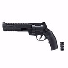 Umarex T4e Tr 68  68 Cal  gen 2  Paintball Pistol Revolver - 2292202