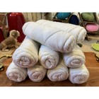 Alpaca Wool Yarn