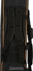 Studiologic Numa Compact 2 And 2x Bag Keyboard Soft Case