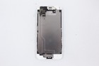 Genuine Apple Iphone 6 White Lcd Screen Digitizer Assembly Replacement Grade B