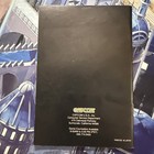 Super Street Fighter Ii - Manual Only -  2   super Nintendo Snes  Authentic